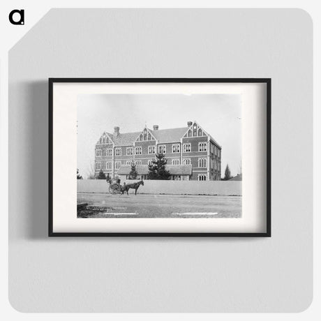 2-79_The-Burton-Brothers_blk