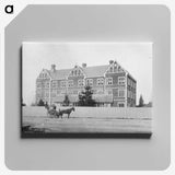 2-79_The-Burton-Brothers_canvas