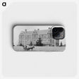 2-79_The-Burton-Brothers_phone