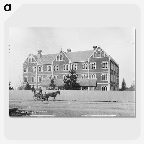 2-79_The-Burton-Brothers_picture-crop