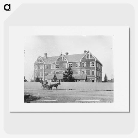 2-79_The-Burton-Brothers_picture