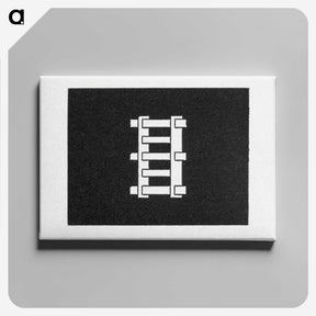 2-79_The-Ornamental-Arts-of-Japan_canvas