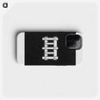 2-79_The-Ornamental-Arts-of-Japan_phone