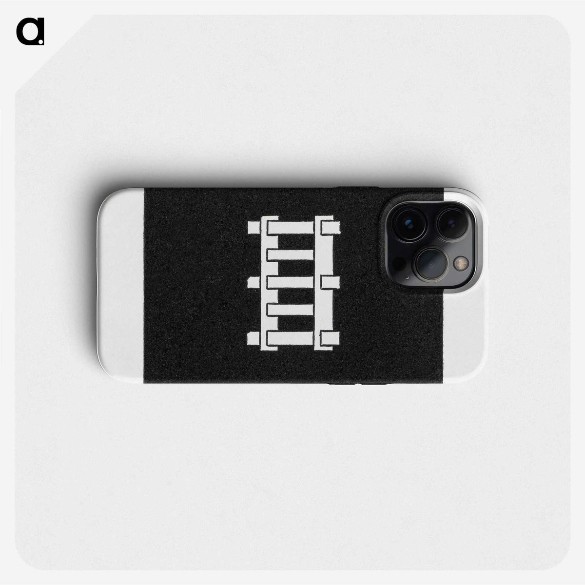 2-79_The-Ornamental-Arts-of-Japan_phone