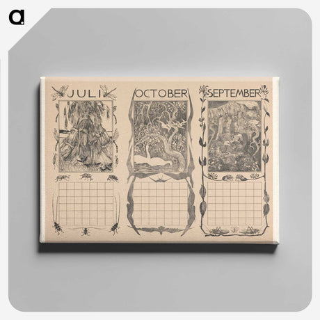 2-79_Theo-van-Hoytema_canvas