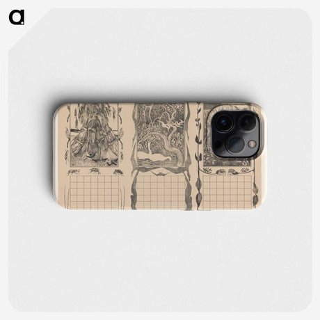 2-79_Theo-van-Hoytema_phone