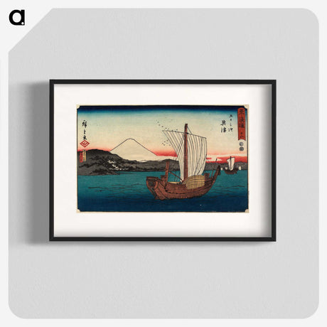 2-79_Utagawa-Hiroshige_blk