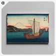 2-79_Utagawa-Hiroshige_canvas