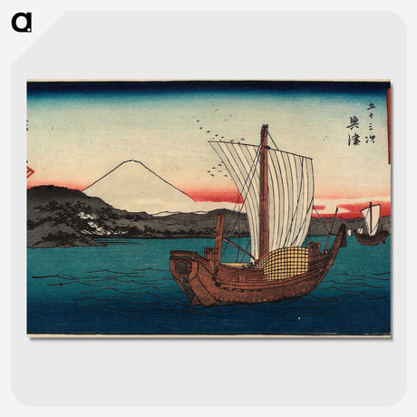 2-79_Utagawa-Hiroshige_picture-crop