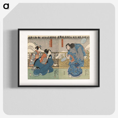 2-79_Utagawa-Kunisada_blk