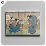 2-79_Utagawa-Kunisada_canvas