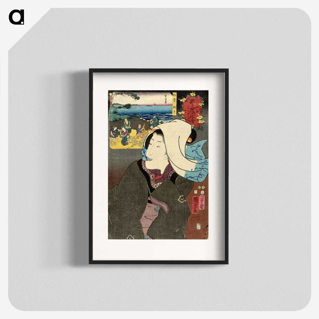 2-79_Utagawa-Kuniyoshi_blk