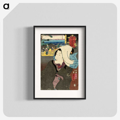 2-79_Utagawa-Kuniyoshi_blk
