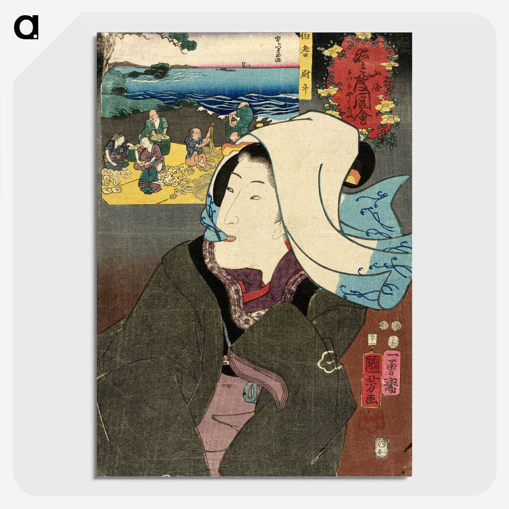 2-79_Utagawa-Kuniyoshi_picture-crop