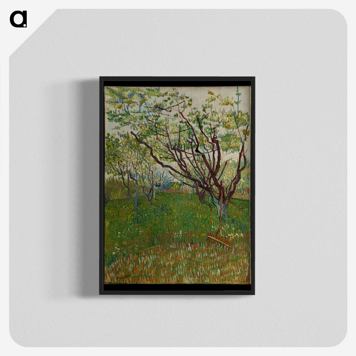 2-79_Vincent-van-Gogh_blk-crop
