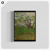 2-79_Vincent-van-Gogh_blk-crop