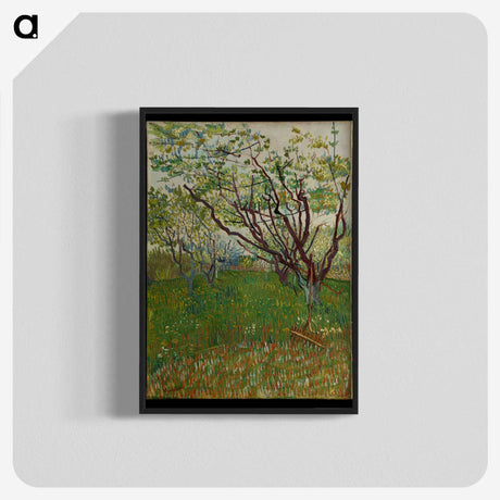2-79_Vincent-van-Gogh_blk-crop