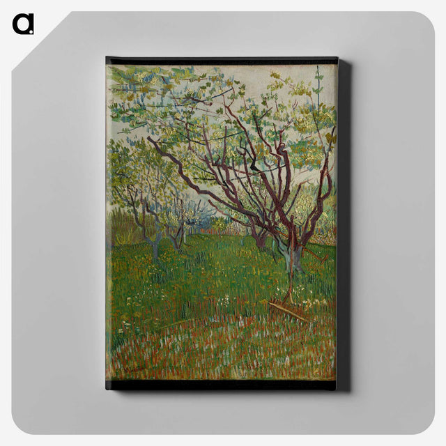 2-79_Vincent-van-Gogh_canvas