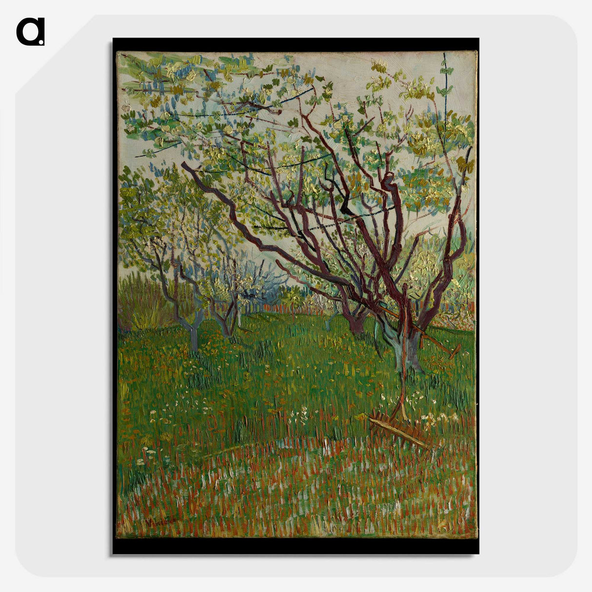 2-79_Vincent-van-Gogh_picture-crop