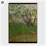 2-79_Vincent-van-Gogh_picture-crop