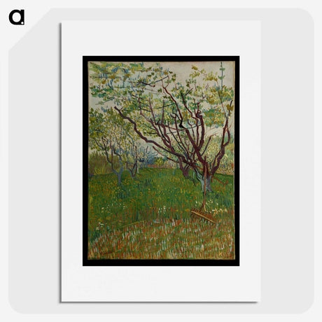 2-79_Vincent-van-Gogh_picture