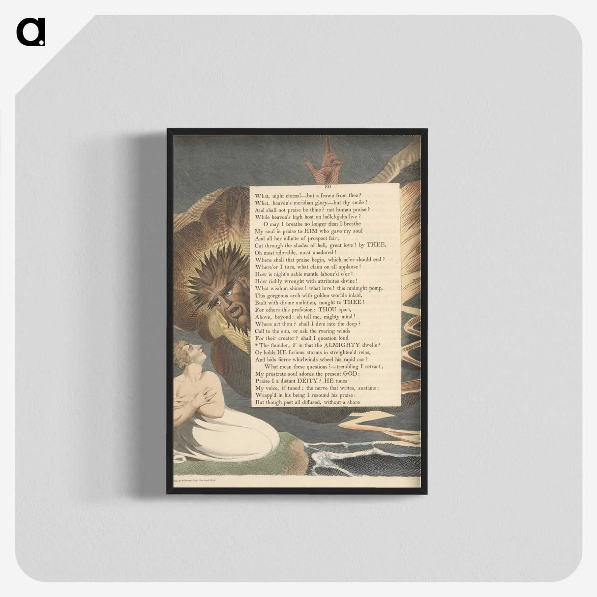 2-79_William-Blake_blk-crop