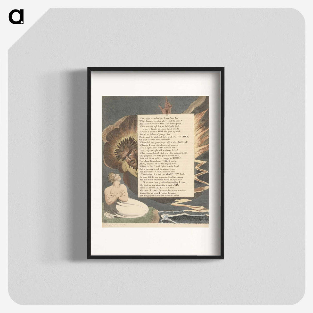2-79_William-Blake_blk