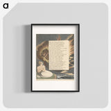 2-79_William-Blake_blk