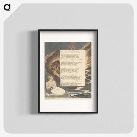 2-79_William-Blake_blk