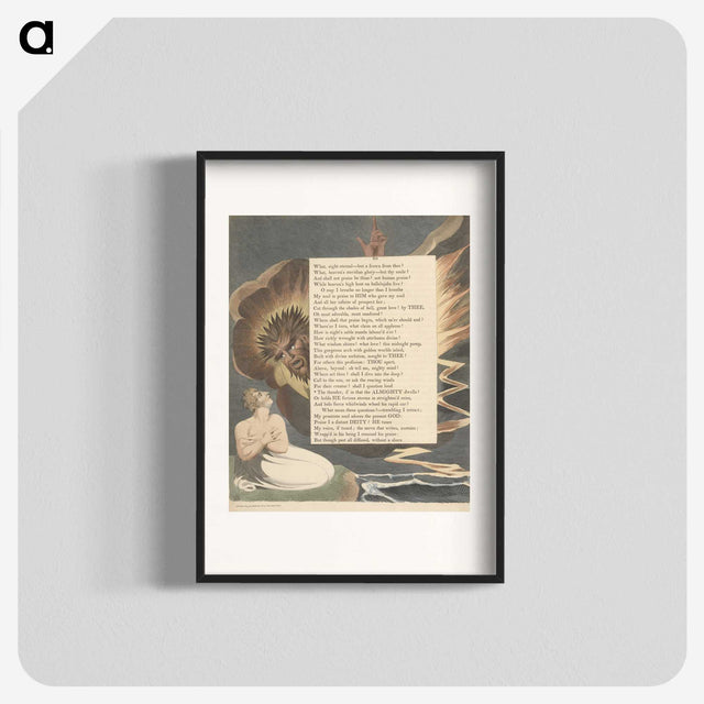 2-79_William-Blake_blk