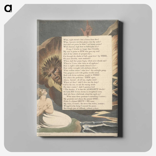 2-79_William-Blake_canvas