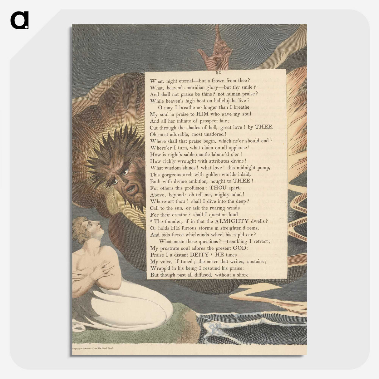 2-79_William-Blake_picture-crop