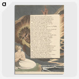 2-79_William-Blake_picture-crop