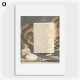 2-79_William-Blake_picture