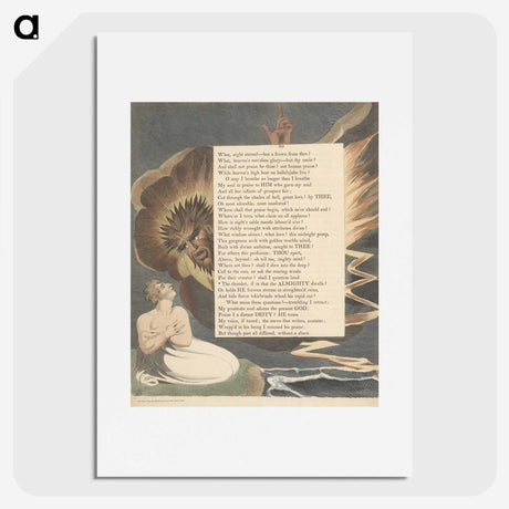 2-79_William-Blake_picture