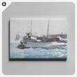 2-79_Winslow-Homer_canvas