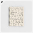 2-79_Yale-University-Art-Gallery_memo
