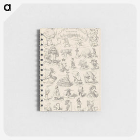 2-79_Yale-University-Art-Gallery_memo