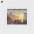 2-7_Albert-Bierstadt_memo