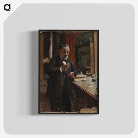 2-7_Albert-Edelfelt_blk-crop