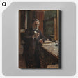 2-7_Albert-Edelfelt_canvas