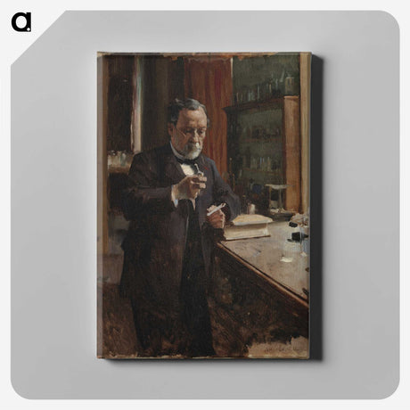 2-7_Albert-Edelfelt_canvas
