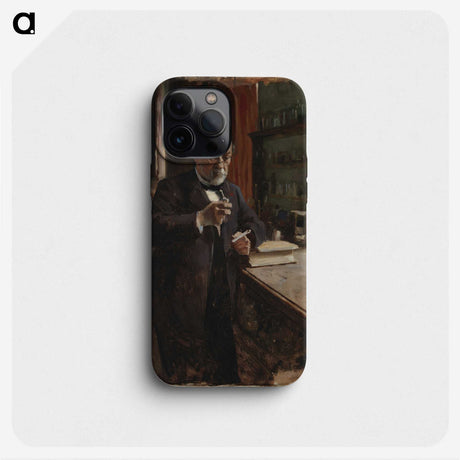 2-7_Albert-Edelfelt_phone