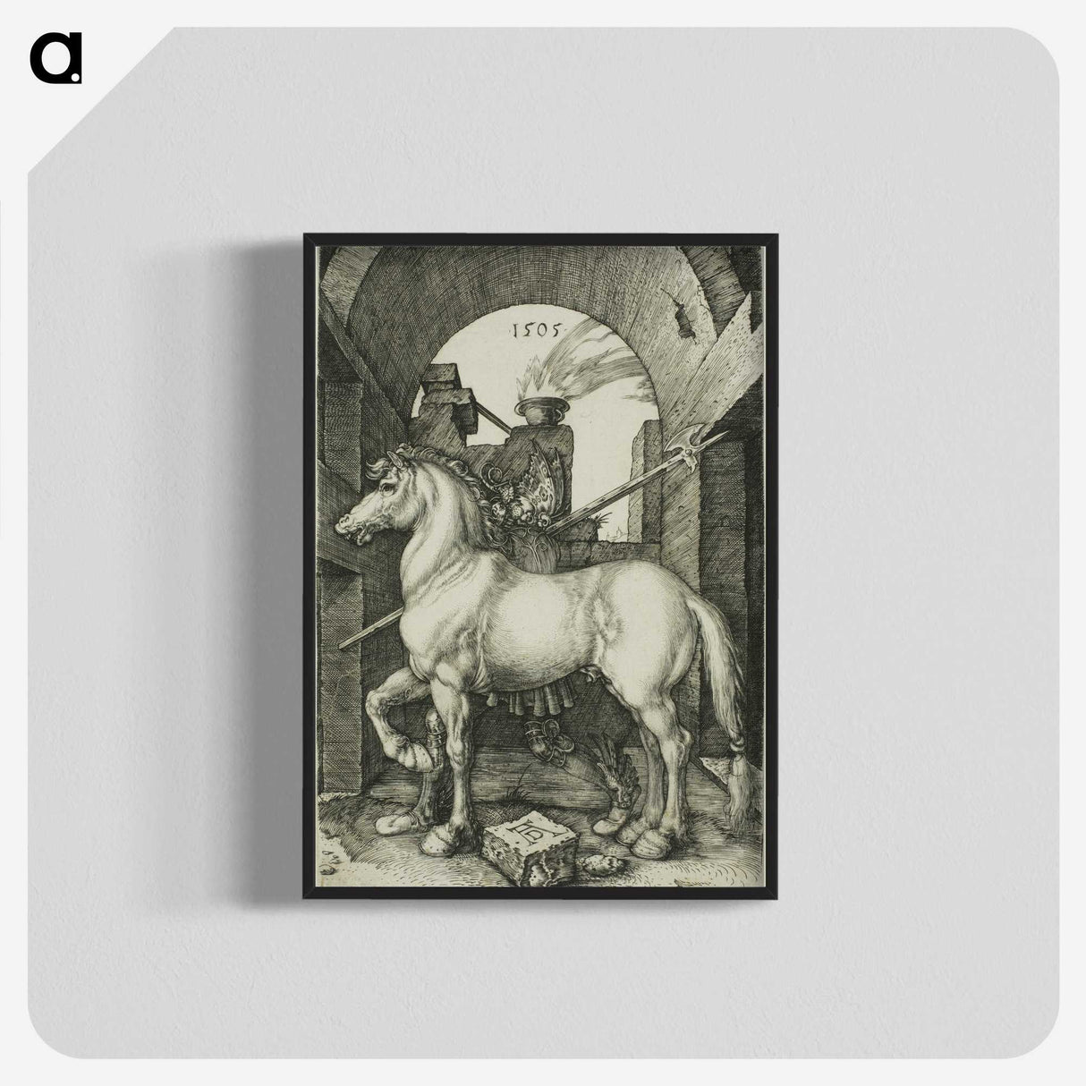 2-7_Albrecht-Durer_blk-crop