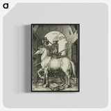2-7_Albrecht-Durer_blk-crop