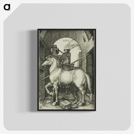 2-7_Albrecht-Durer_blk-crop