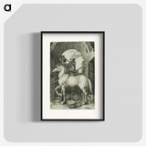 2-7_Albrecht-Durer_blk