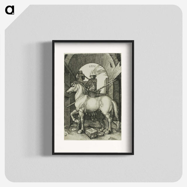 2-7_Albrecht-Durer_blk