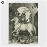 2-7_Albrecht-Durer_picture-crop