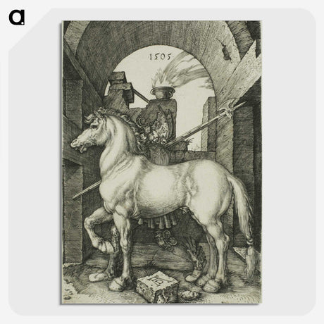 2-7_Albrecht-Durer_picture-crop